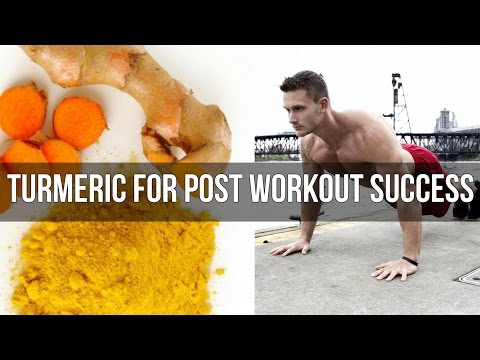 download lagu mp3 mp4 Turmeric Pre Workout, download lagu Turmeric Pre Workout gratis, unduh video klip Turmeric Pre Workout