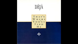 Déjà - Life - Vocal '87