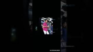 Download lagu Woow !!! (Katakan Putus - Pelakor) Terbaru Padang Part I mp3