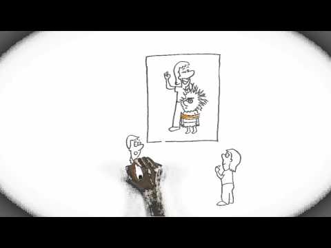 The FPR Program Introduction: Learn How to Prevent, Reduce and Control Chronic Joint and Muscle Pain