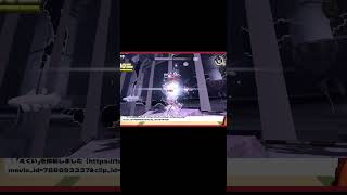 【スプラトゥーン・サイドオーダー】サイドオーダー面白すぎた　#shorts  #playstylech