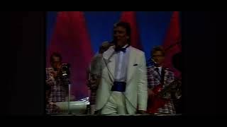 Christer Sjögren New York New York 