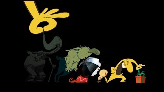 The Many Pieces of Mr. Coo launch trailer teaser