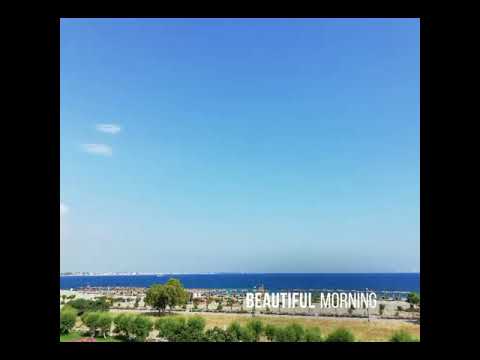 Videos del Ramira Beach 4★ en Avsallar, TurquíaVer MásVerPrecios18CerrarConsulta por Whatsapp 🇦🇷BookingTripadvisorExpediaAgodaTravelocityOrbitzPricelineTripSkyscannerDespegarKayakHotelesDestiniaTrivagoTurismocityLastminuteHotwireTui