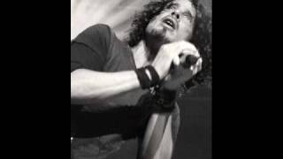 Never Far Away (Rock Version) - Chris Cornell
