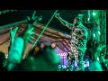 Khaligraph Jones Nyashinski SIFU BWANA Live Performance Octoberfest Festival