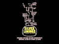 07 Silver Lining Wild-Track/Silver Linings Playbook ...