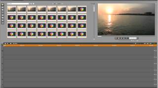 How to do time-lapse with Pinnacle Studio