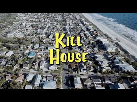 Opening Credits: Live from the Kill House