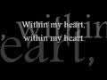Dead By April - Within My Heart (full version, on ...