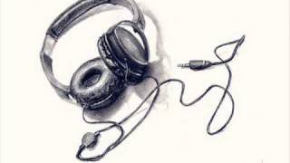 Dave Hollister - Meant to be