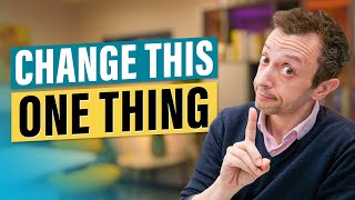Pay Today’s Bills whilst Growing your Business for Tomorrow