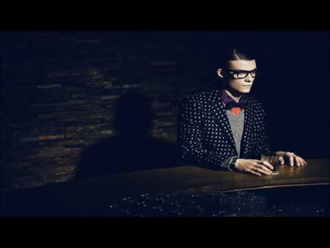 Dan Grassler feat  KnowKontrol - Going Back (Original Mix)