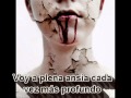 Tiefer - Mina Harker [Sub. Español] 