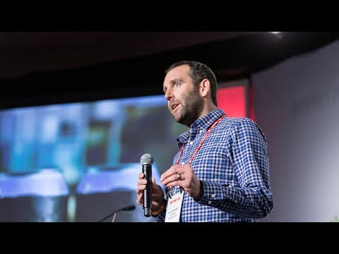 New Beverage Showdown 16: Semifinals - HopTea