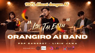 Download lagu Isih Tak Enteni - Orangiro AI Band | | 100% Dibuat dengan AI mp3 Download lagu Isih Tak Enteni - Orangiro AI Band | | 100% Dibuat dengan AI mp3