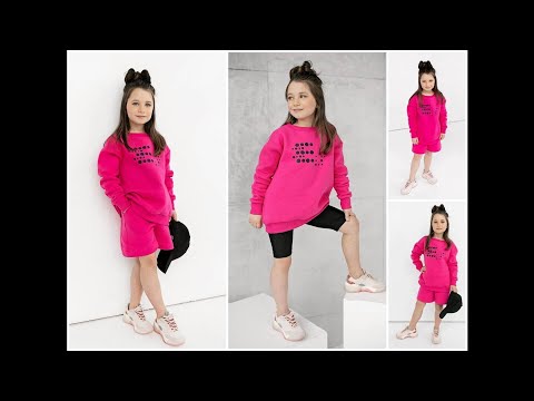 Studija Tiks ODRĖ -  MAMAI (cover)