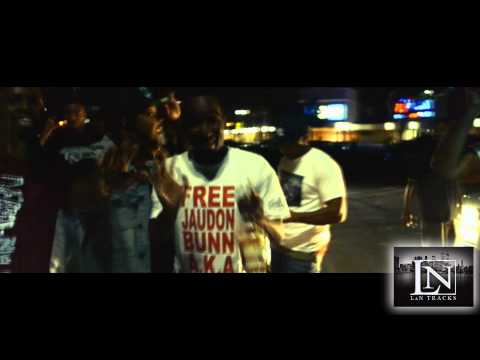 Pile em up ft. Arson_Butta Billions & Jay Siah Official Video prod. by L&N Tracks