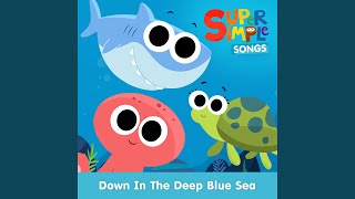 Once I Caught a Fish Alive