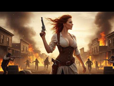 Love Begins (2011) – Western Romance Movie Based on Janette Oke’s Novel | Full Analysis & Breakdown