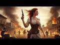 Love Begins 2011 Western Romance Movie Based On Janette Oke S Novel Full Analysis Breakdown