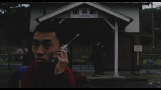 Download lagu Ramblers (2003) (ENG SUB) mp3