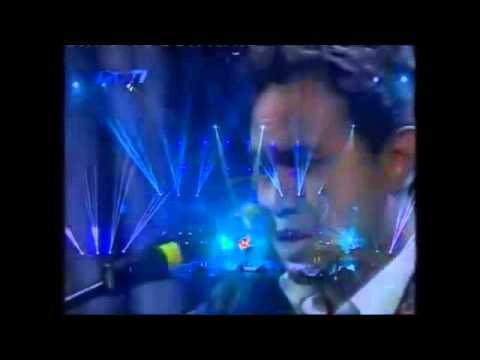 Bebi Romeo feat Ahmad Dhani   Bunga Terakhir