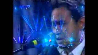 Download lagu Bebi Romeo feat Ahmad Dhani   Bunga Terakhir mp3