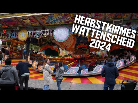 Video Kermiseditie 2024