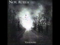 Nox Aurea - The Funeral Of All 