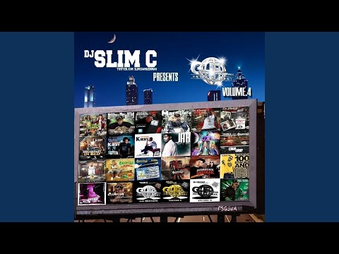 1,2,3, & 4 (feat. J-Gutta, Killa Poo, Maxx)