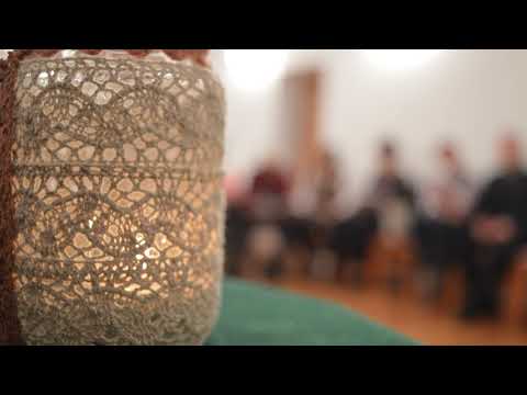 ÉLESZTŐ - Erőt kaptok