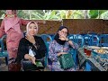 Marcella Music Andi Jaya Audio Aditjaya Pictures
