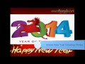 Chinese New Year Greeting Phrases - YouTube