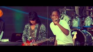 A$AP Rocky - Canal St. Ft. Bones