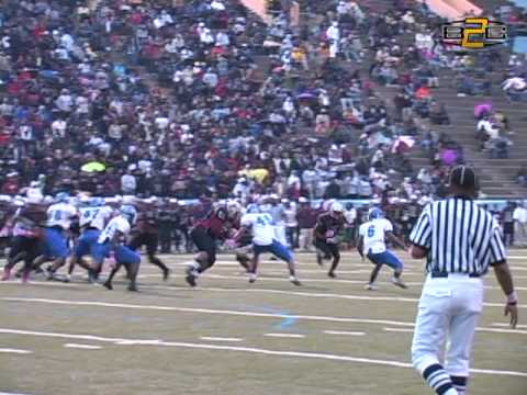 B2C:  Stephenson Jaguars vs MLK Lions - Special Edition