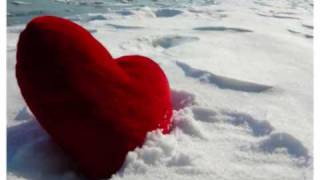 Scrivimi di Nino Buonocore