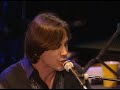 Jackson Browne - Miles Away - 10/10/1992 - Shoreline Amphitheatre (Official)