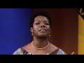 Maya Angelou Recites Heritage 1968 KQED