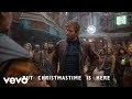 I Don't Know What Christmas Is (But Christmastime Is Here) (From "The Guardians of the ...