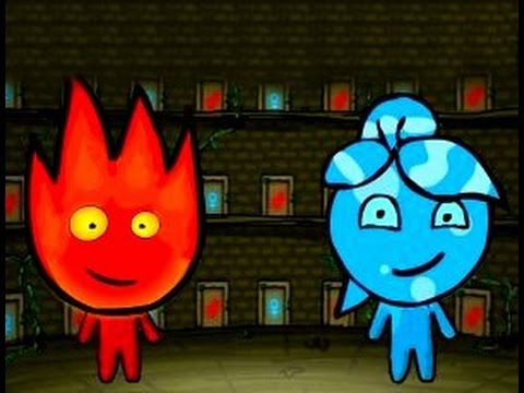 download lagu mp3 mp4 Ate Ve Su 1 Kiilik, download lagu Ate Ve Su 1 Kiilik gratis, unduh video klip Ate Ve Su 1 Kiilik