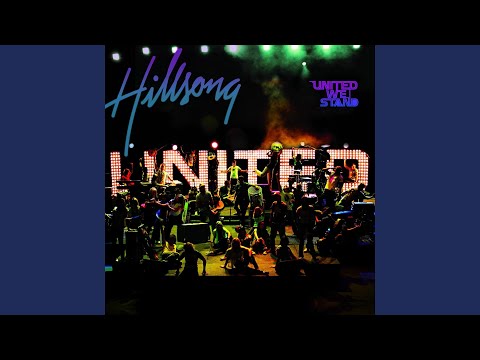 United We Stand (Live)