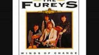 THE FUREYS LEEZY LINDSAY