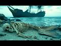 He Sailed Into Forbidden Waters Action Movie Adventure Fantasy Full Movies In English HD