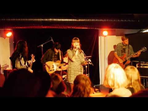 It's You And It's I video