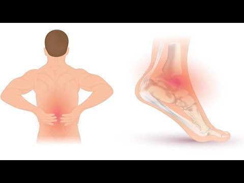 How to Prevent Cricket Injuries with Better Mechanics