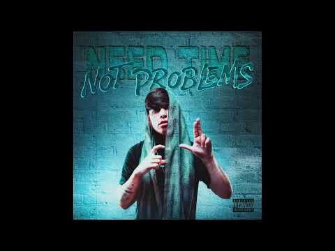 Yvlian - Ninguno como yo (Ft @ILNENEDEORO17 ) (Audio Oficial)