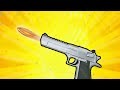 I Am Normal Player Please Subscribe My YouTube Channel