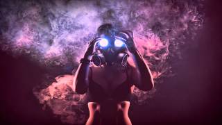 Best of Trap Music - Heavy & Dirty 2014