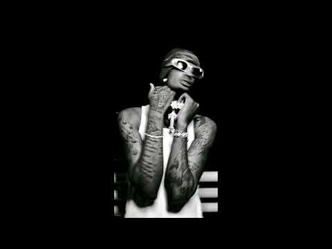 [FREE] Derek x TCHELO x Neckklace x Retroboy Type Beat "Placo" (Prod. Custic)